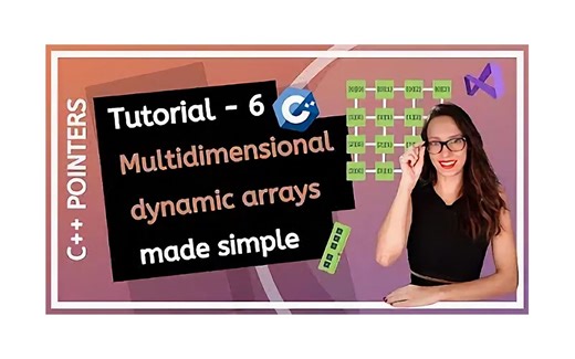 6.how-to-create-change-arrays-at-runtime-dynamic-arrays