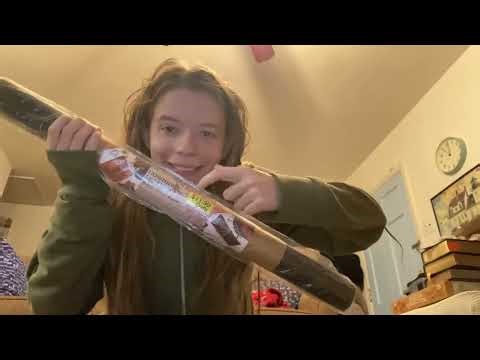 Making a Cloak from a Thrifted Blanket | DIY Sewing