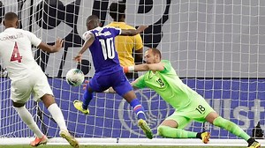 6.4K views · 92 reactions | After securing group B and moving one step closer to qualifying for the 2022 FIFA World Cup, Tim Micallef looks at the long journey for a Canadian Men’s National Team that has tortured its supporters, to one that may be the best ever version of the team. | Tim and Friends | Facebook