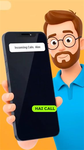 How Truecaller Predicts Calls Before They Happen
