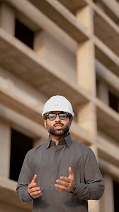 83K reactions · 1K shares | Faizan Shaikh recently visited Shaukat...