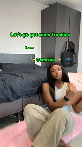 Freebies were made for #UniLife​ As a student, the more free stuff, the better. Just look at the #GoodFinds @Maureen managed to find that are perfect for uni accommodation - all Freebies from Gumtree. It really is that easy! 🛋️ 🙌 Freebies on Gumtree: https://brnw.ch/21wONb9 ​ #student #studentlife #secondhand | Gumtree UK