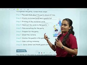 COMPUTER BOOK 3 CHAPTER 7 STEPWISE THINKING