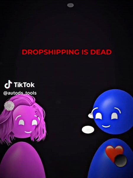 AI Dropshipping Strategies for Entrepreneurs