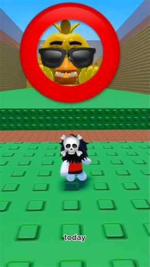 No body love me 😭😭 #roblox #rblx #robloxedit