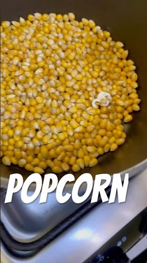 popcorn #smartphone #youtubeshorts #home #youtube
