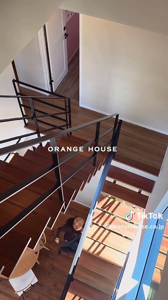 家内覧受付中！新築デザイン住宅を体験しよう