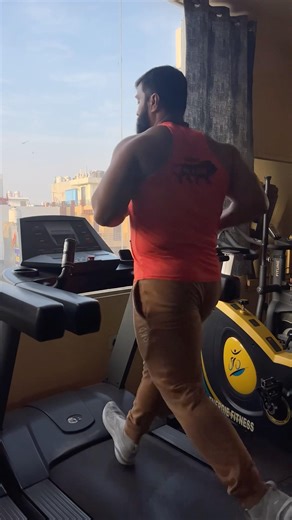 You are wrong about doing cardio.. Watch this!! #shorts #gym #cardioworkout