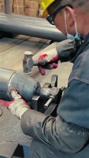 Perfect Cone Head Socket Alignment Guide