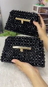 108K views · 2.1K reactions | ازاي بدات مشروعي ؟  | Turtle Art | Facebook