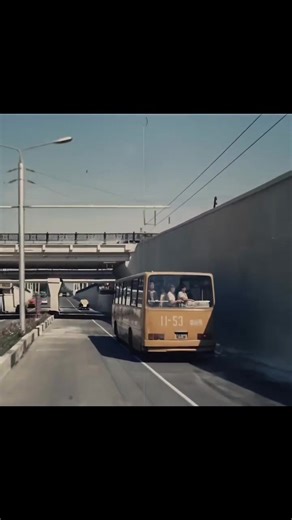 #бишкек #ссср #кыргызстан #детство #автобусы #дордой #ностальгия | 80s Nostalgia