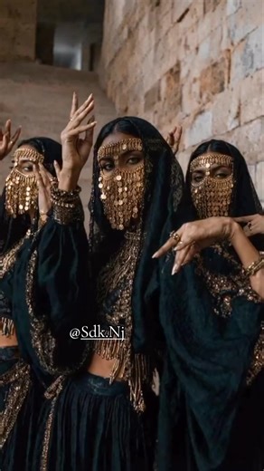 Explore the Unique Sounds of Raï Music Remix