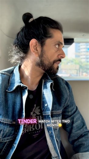 Tinder date #comedy #datingadvice #viralreels #funnyvideos #ytshorts #funny #ytviral