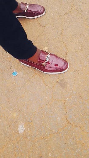 Exploring Skhothane Culture and Materialism in South Africa