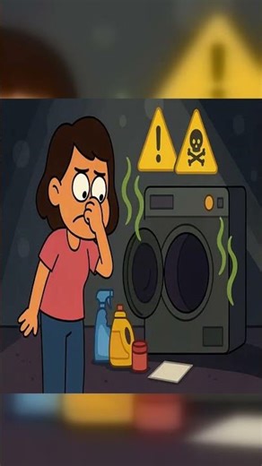 Why Front-Load Washers Make People So Angry