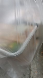 A day in my life 🤣namis ko to 🤣 | butchokoy TV