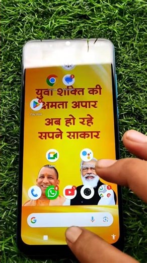 TalkBack Problem Fix in All Mobile | Turn Off TalkBack Fast #talkbackoff