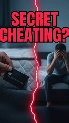 The hidden marital dealbreaker you’ve never heard of.