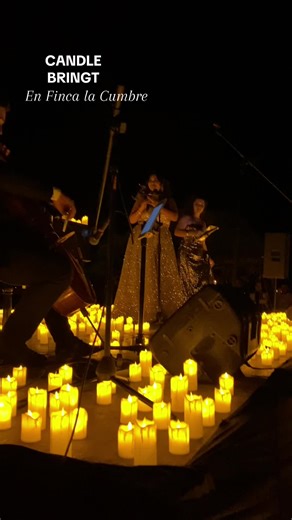 Concierto y Experiencia Única en Tepatitlán