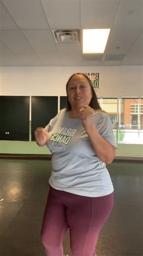 This is the last toddler class for the year. See you in 2026! | Miss Monica | Facebook