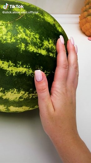 Creative Pool Party Ideas with Slick Slime Sam