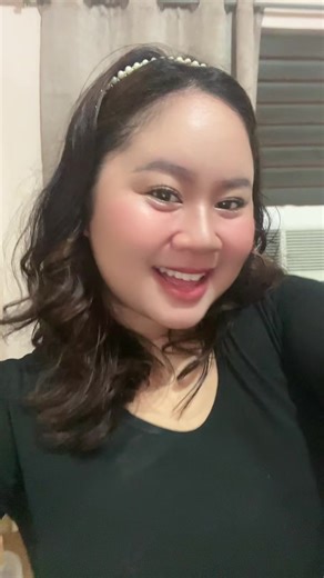 Nans (@katanaswordslash)’s videos with suara asli - ㅤ