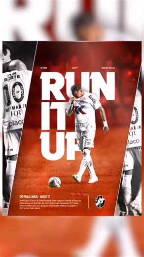 Illustrator.blog on Instagram: ""Unlocking your creativity with Photoshop and Illustrator! 🎨✨ Excited to dive into the world of digital design and explore endless possibilities. 🤩😍❤️ #posterdesign #illustrator #logo #graphic #digitalart photoshop canva digitalmarketing"