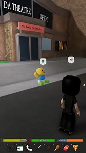 4.1K views · 131 reactions | mommy cusses out a baby in roblox da hood voice chat  #roblox #robloxedit #robloxfyp | Nitronuke | Facebook