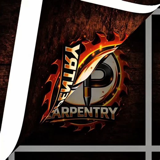 Innovative Ceiling Cove Lighting Ideas