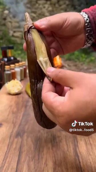 Delicious Outdoor Cooking Recipes for Everyone