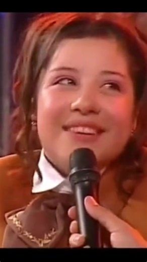 María José Quintanilla: La historia de la Cote que tiene a Chile a sus pies