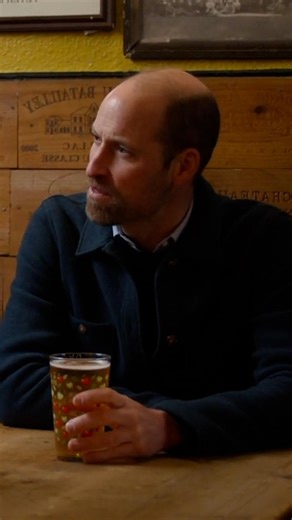 "They wanted every bit of detail they could absorb" | The Mirror