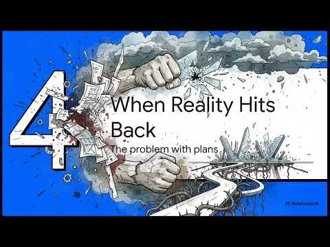 The Forge of Innovation