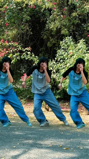 Ik vari aa ❤️🔥#ikvaariaa #dance #choreography #viral #1m #trending #trendingshorts #anshu