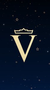 Embark on Valmont’s Blue Odyssey this festive season Discover 25 days of beauty treasures—skincare icons, fragrances, and artistic creations—captured in our prestigious Advent Calendar. A collector’s piece to gift, share, or keep, as you celebrate the season in true Valmont style. #Valmontcosmetics #adventcalendar | Valmont Cosmetics