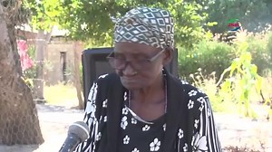 2.9K views · 111 reactions | As Zambia mourns Dr. Kaunda, a number of senior citizens in Western Province have continued to send their messages of condolence to the Kaunda family and the nation as a whole. ZANIS reports that one of the citizens is 77-year-old Princess Masialeti of Mongu District in Western who praised Dr. Kaunda for his love for the Zambian people and for promoting One Zambia one Nation Motto. | ZNBC Today | Facebook