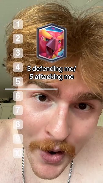 How to Make a New Clash Royale Account Efficiently