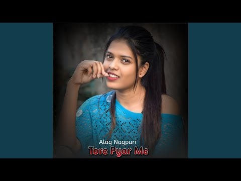Tore Pyar Me