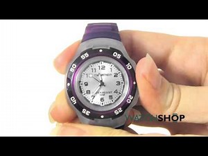 Timex Ladies' Marathon Watch (T5K503)