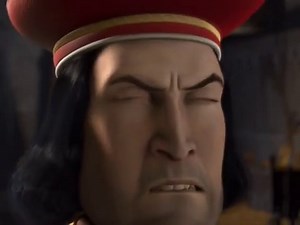 /- Shrek.1 -/ Teljes Film magyarul /360p /