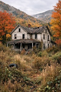 This house was falling apart… now look at it. A full transformation in seconds #HomeRenovation #HouseTransformation #FixerUpper #HomeMakeover #BeforeAfter #DreamHome #CinematicReels | Modern Home Build