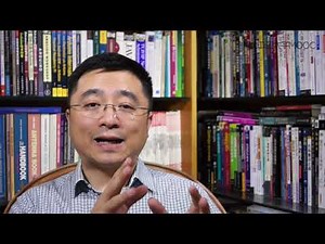 3.6循环：有些事情就得用循环才能解决