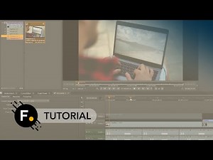 Basic Troubleshooting in Foundry's Nuke