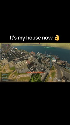 #gaming #cod #warzone #Bo7 #gotcha