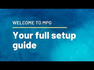 MPG Wordpress Plugin Overview - Generate Bulk Pages with Ease