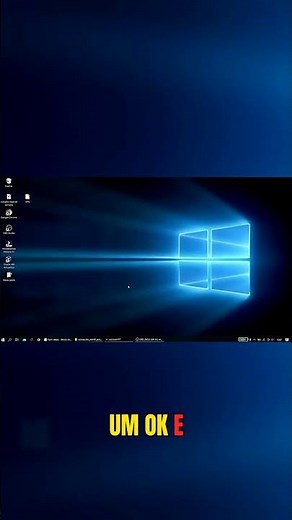 Windows Defender not opening? Tweak the Registry NOW!