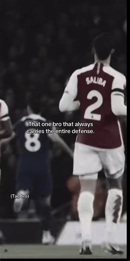 Understanding Brexit's Impact on Soccer