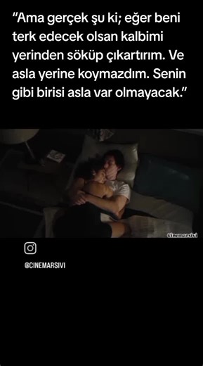 Cinemarsivi TikTok'ta