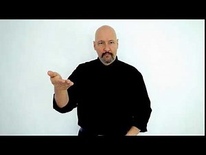 I FUTURE SEND YOU INVITE CARD. (I'll send you an invitation!)