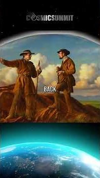 The Elongated Skull Native American Who Helped Lewis and Clark Navigate the West Has Been Erased Fro